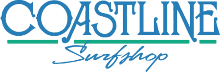 Coastline Surf Shop