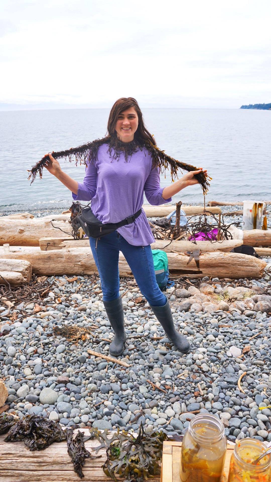 SurfriderVI Chapter Meeting - May 28th at Coastline