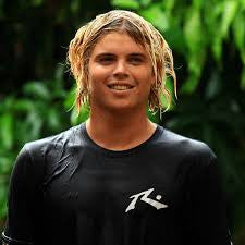 Noah Deane.  Well we like him.  Check this new video.