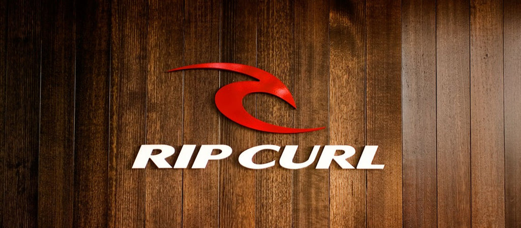 Rip Curl Job Opportunity
