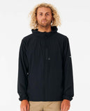 Rip Curl Vaporcool Pivot Spray Jacket