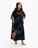 Leus Original Eco Poncho