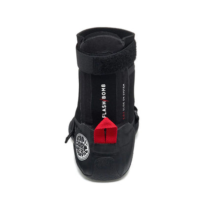 Rip Curl Flashbomb 7mm RT Boots