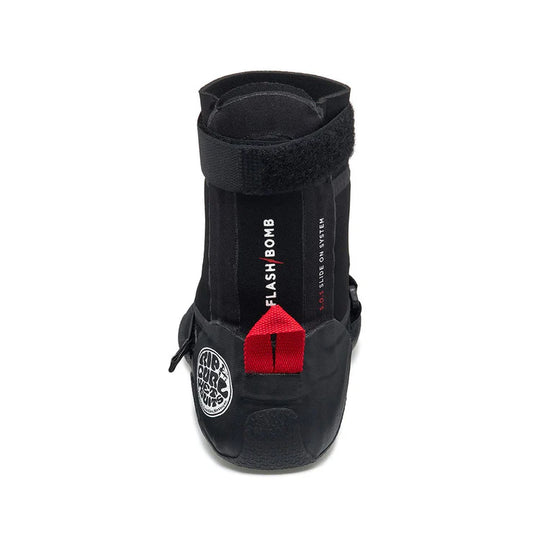 Rip Curl Flashbomb 7mm RT Boots