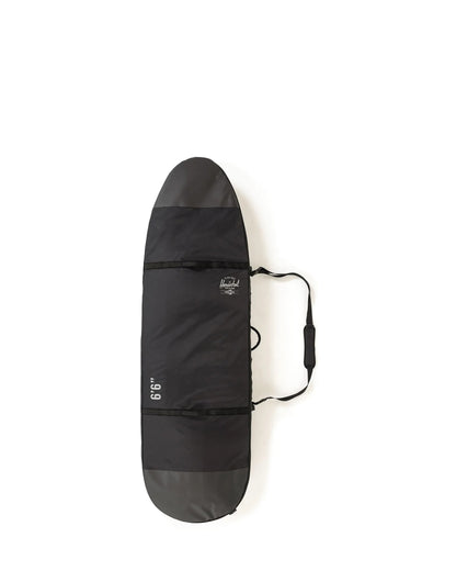 Herschel Surfboard Travel Bag