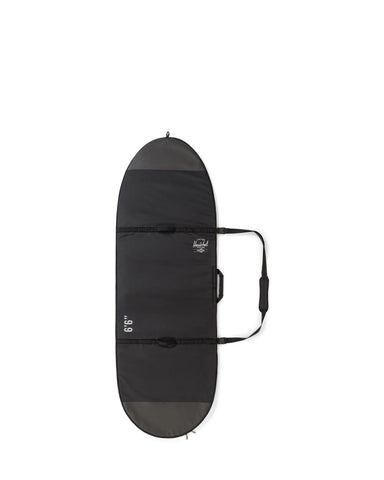 Herschel Surfboard Travel Bag