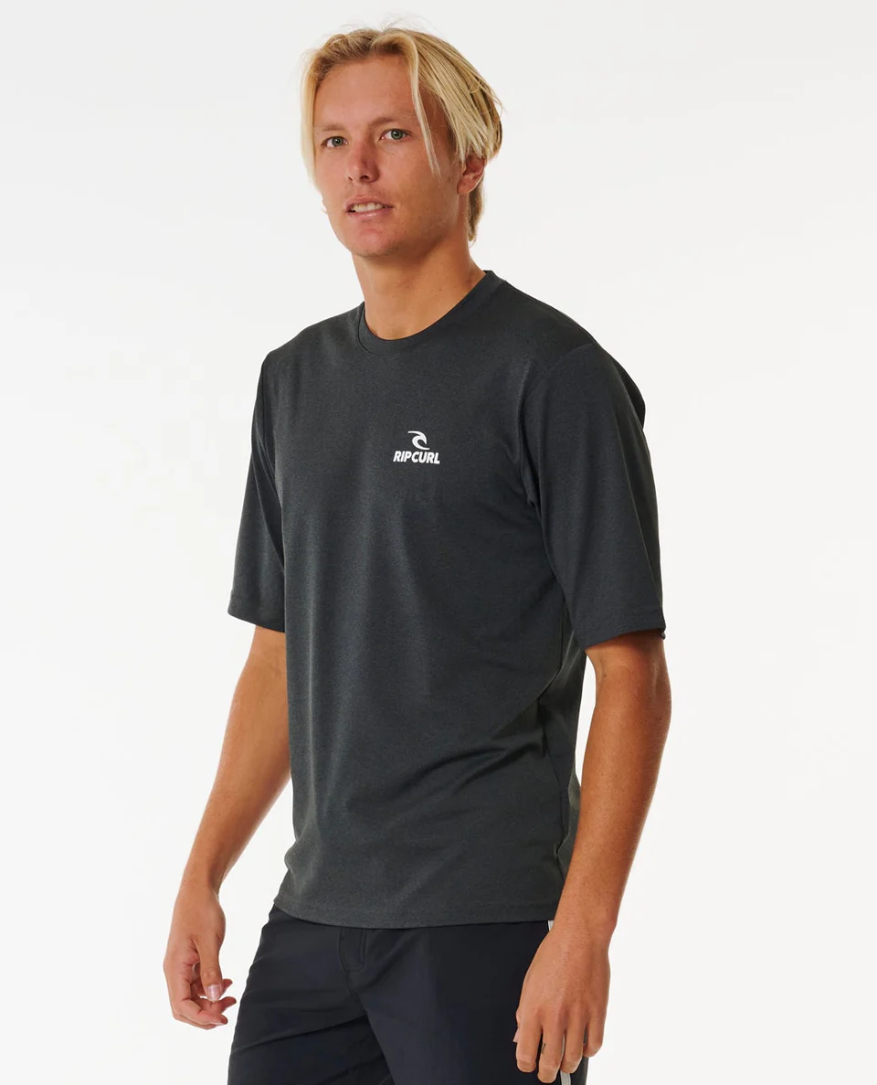 Rip Curl Stack UPF Rashguard