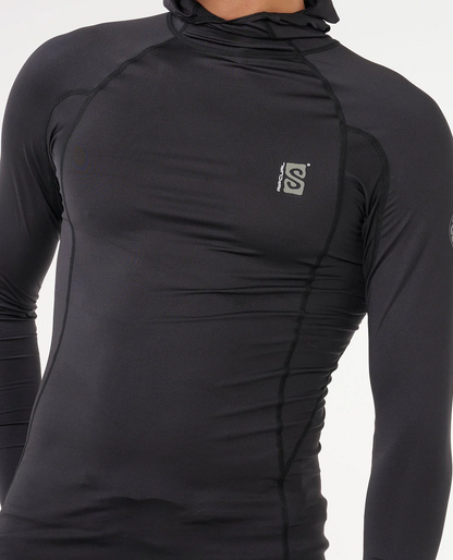 Rip Curl Search UPF HD Rashguard
