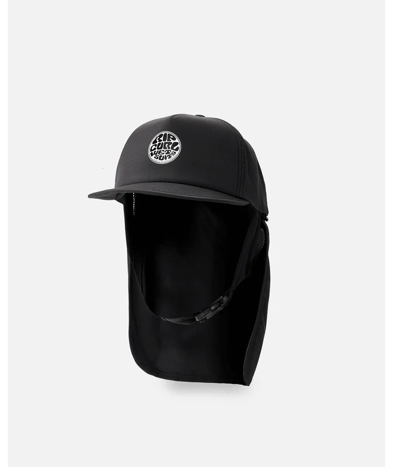 Rip Curl Surf Series Cap