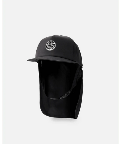Rip Curl Surf Series Cap