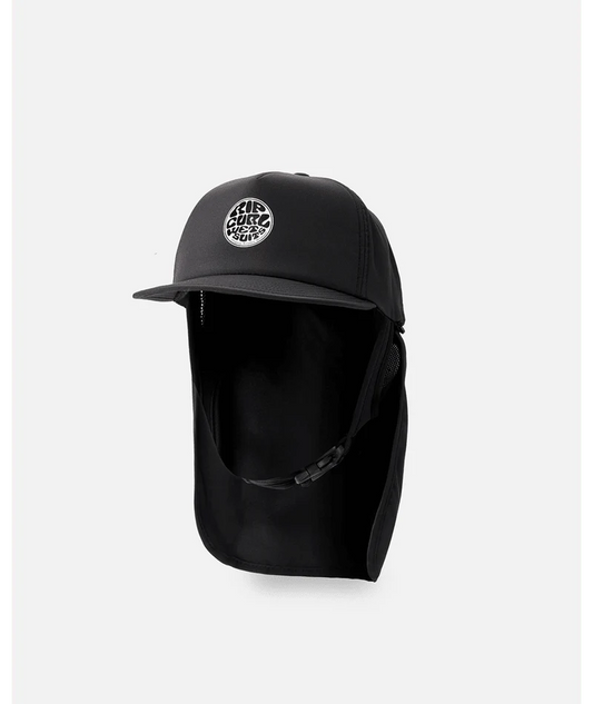 Rip Curl Surf Series Cap