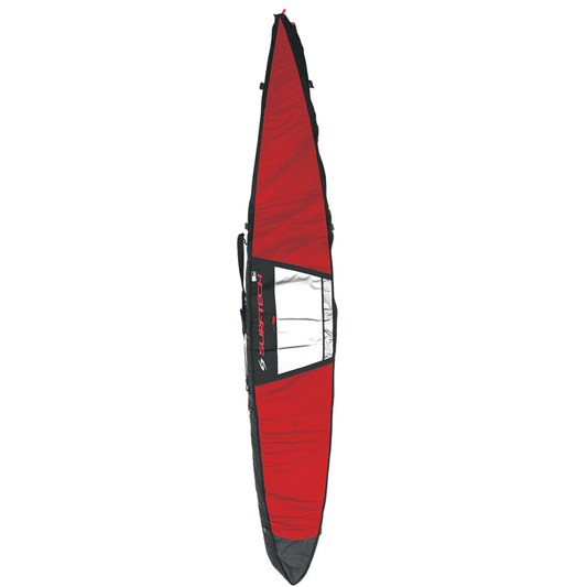 Surftech Prone Paddelboard Bag
