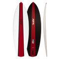 Aipa Bone Fish Carbon