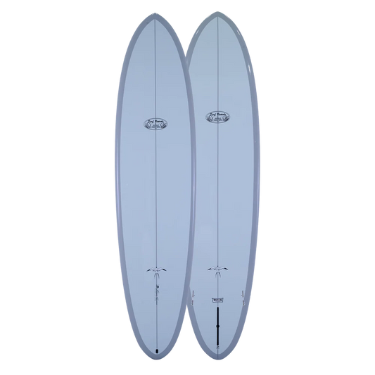 Takayama Surftech Egg