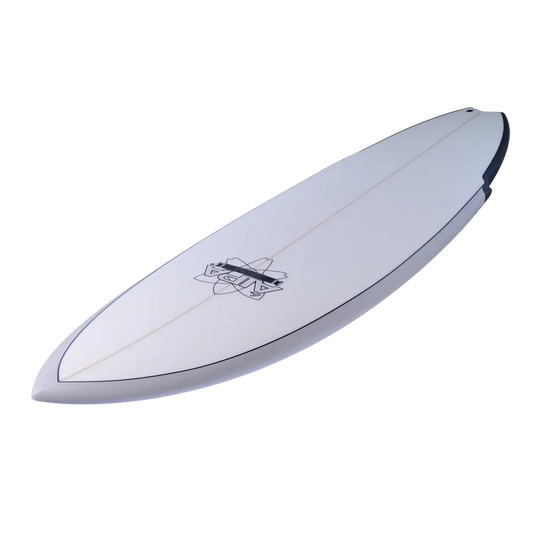 Surfboards – Coastline Surf Shop