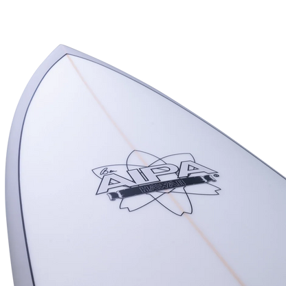Aipa Big Boy Sting