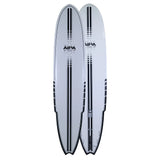 Aipa Surftech Big Brother Sting