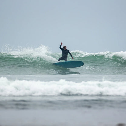 Wayne Rich Checkmate Surftech NFT