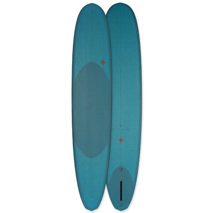 Wayne Rich Checkmate Surftech NFT