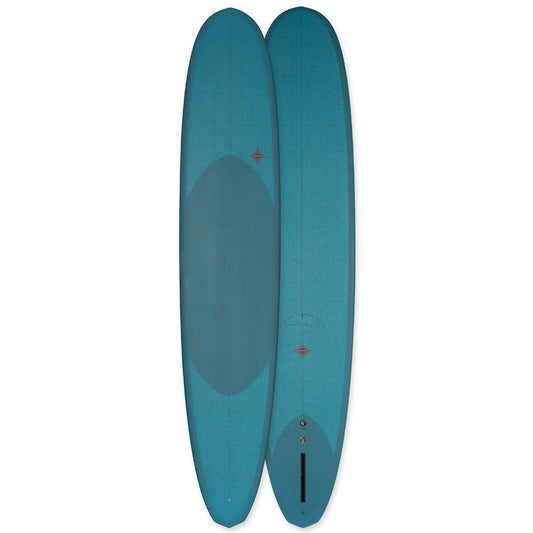 Wayne Rich Checkmate Surftech NFT