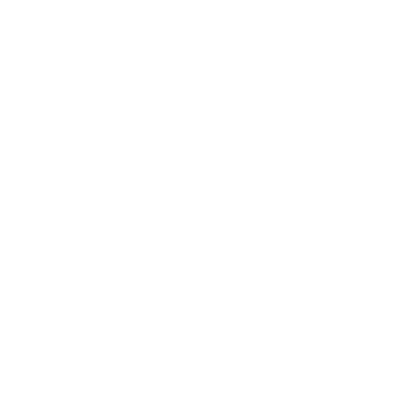 Coastline Surf Shop
