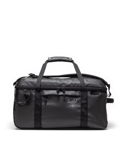 Herschel All Season Duffle Bag