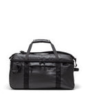 Herschel All Season Duffle
