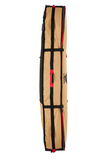 Veia Travel Board Bag