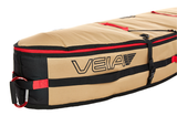 Veia Travel Board Bag