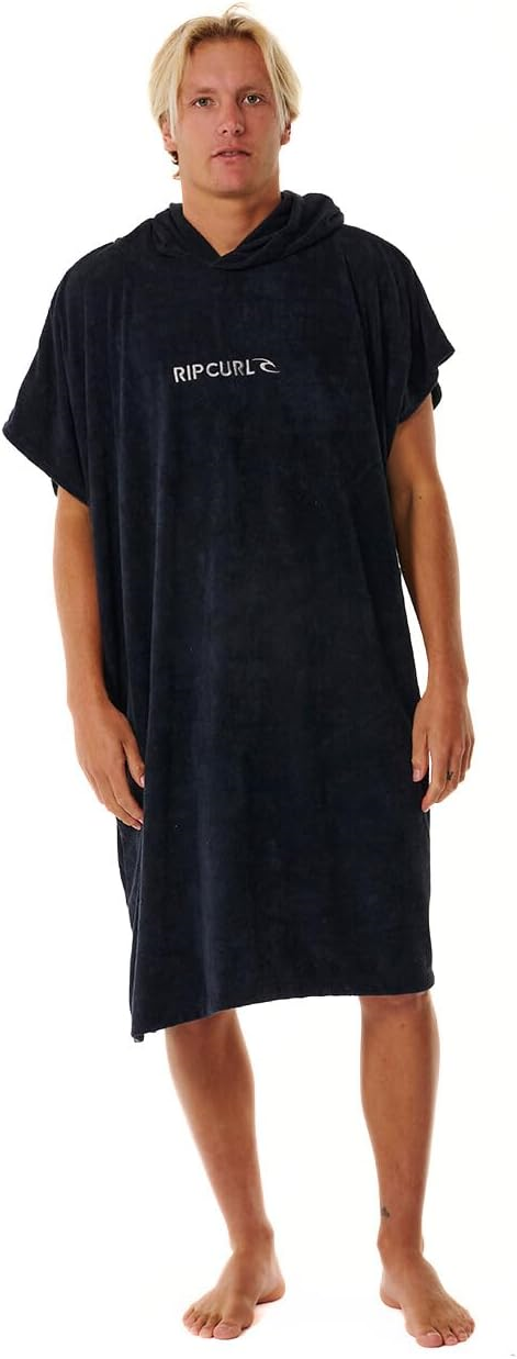 Rip Curl Hooded Towel