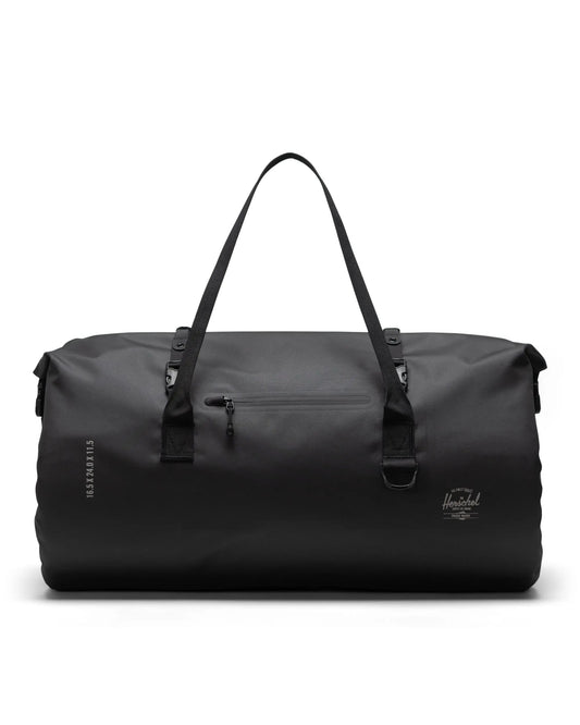 Herschel Dry Bag Duffle Bag