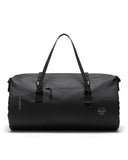 Herschel Dry Bag Duffle