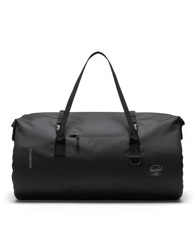Herschel Dry Bag Duffle