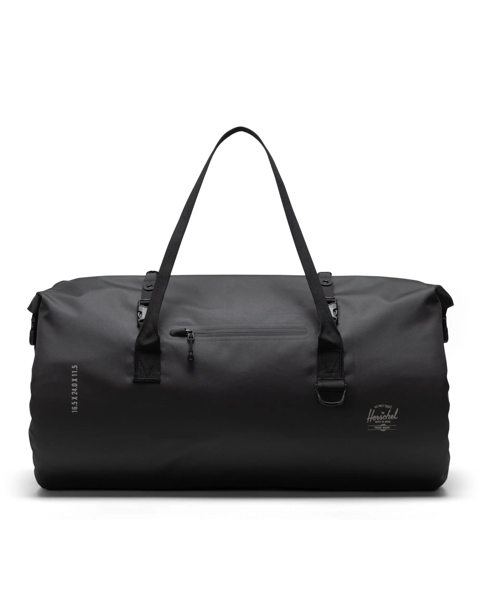 Herschel Dry Bag Duffle Bag
