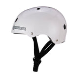 187 Pro Skate Helmet