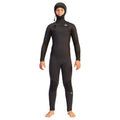 Billabong Youth Absolute 5/4  HD CZ Wetsuit