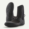 Patagonia R5 Yulex RT Booties