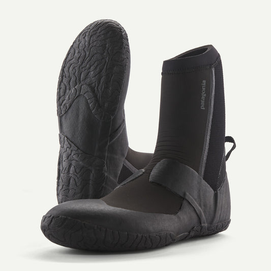 Patagonia R5 Yulex RT Booties