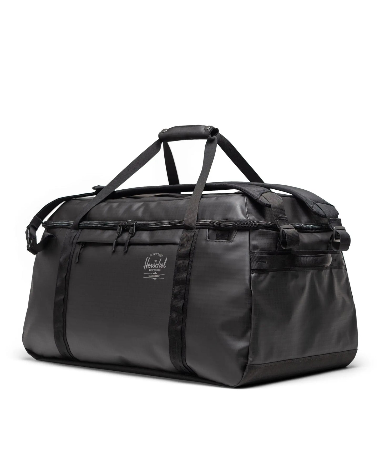 Herschel All Season Duffle Bag
