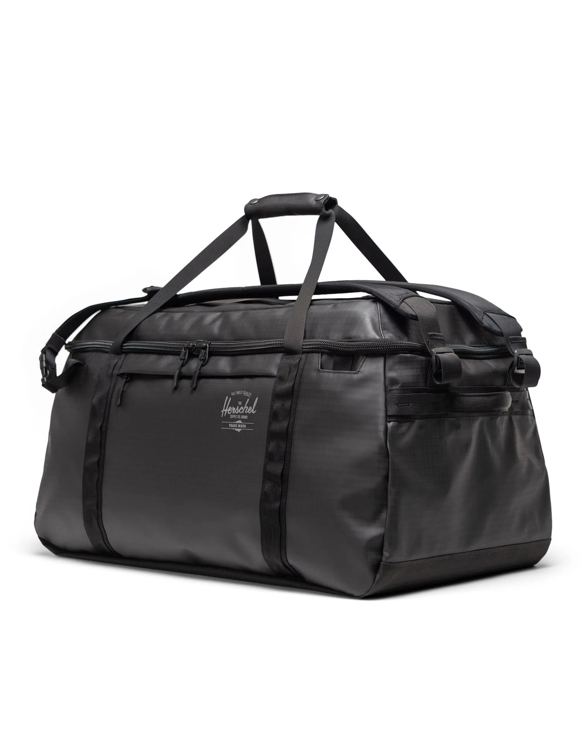 Herschel All Season Duffle Bag