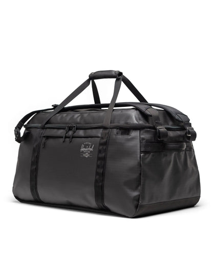 Herschel All Season Duffle Bag