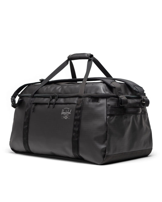 Herschel All Season Duffle Bag