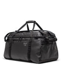 Herschel All Season Duffle