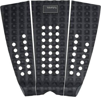 Futures Fins Traction Pad