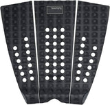Futures Traction Pad
