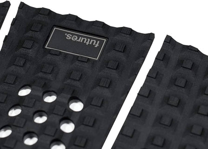 Futures Fins Traction Pad