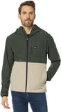 Rip Curl Anti Series Elite Jacket