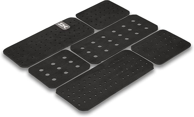 Dakine Traction Pads