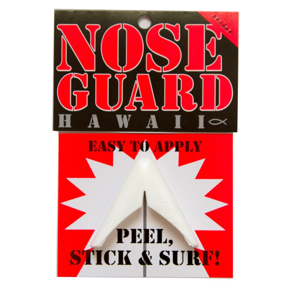 Surfco Original Surfboard Noseguard
