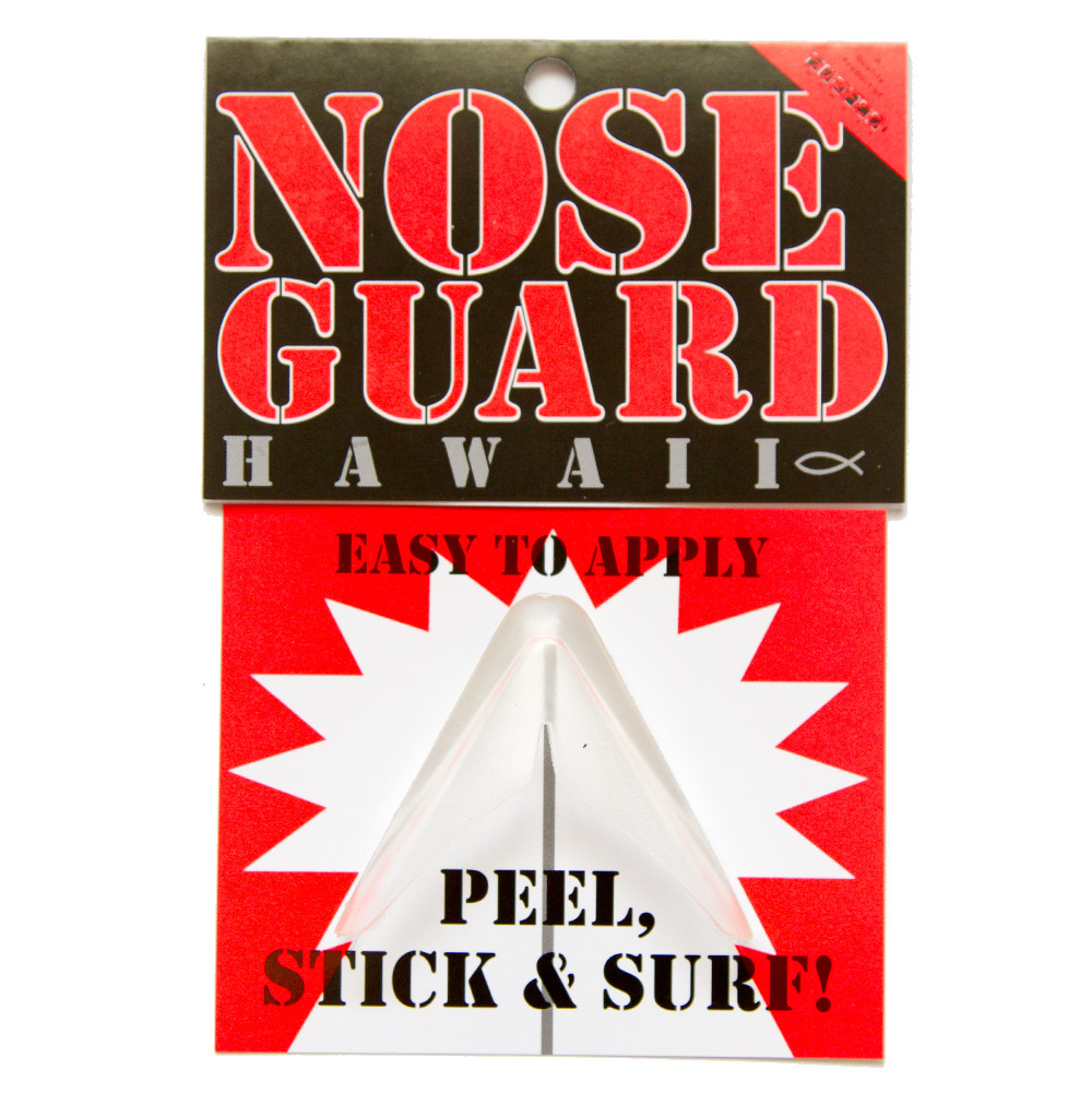 Surfco Original Surfboard Noseguard